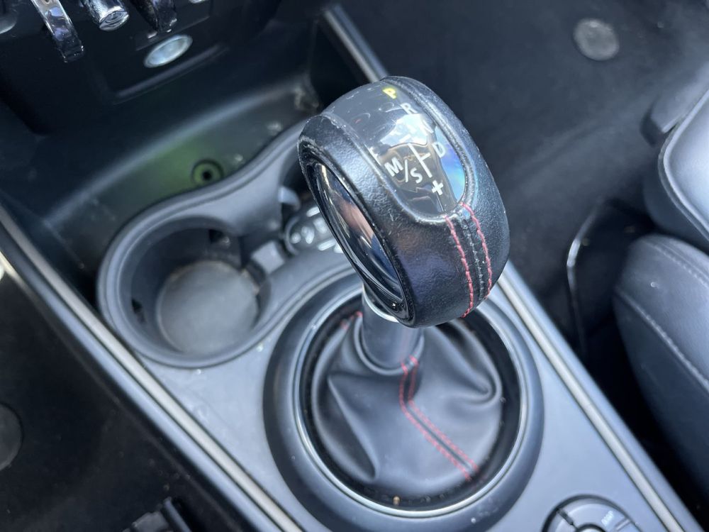 2019 MINI S COUNRTYMAN - photo 19