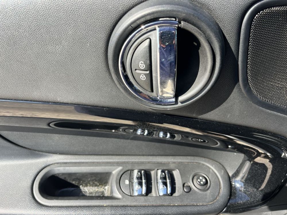 2019 MINI S COUNRTYMAN - photo 20