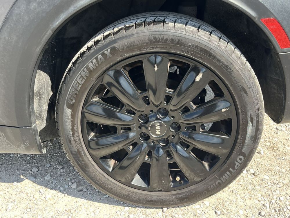 2019 MINI S COUNRTYMAN - photo 22
