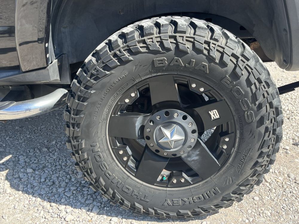 2008 Hummer H3 - photo 16
