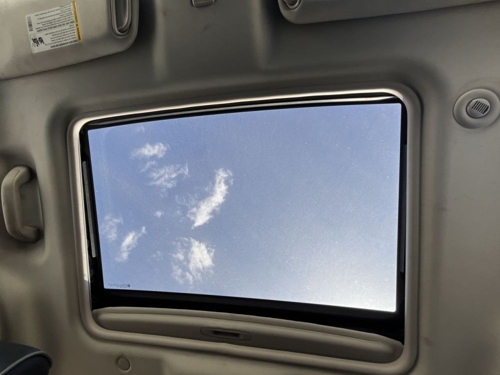 2008 Hummer H3 - photo 17