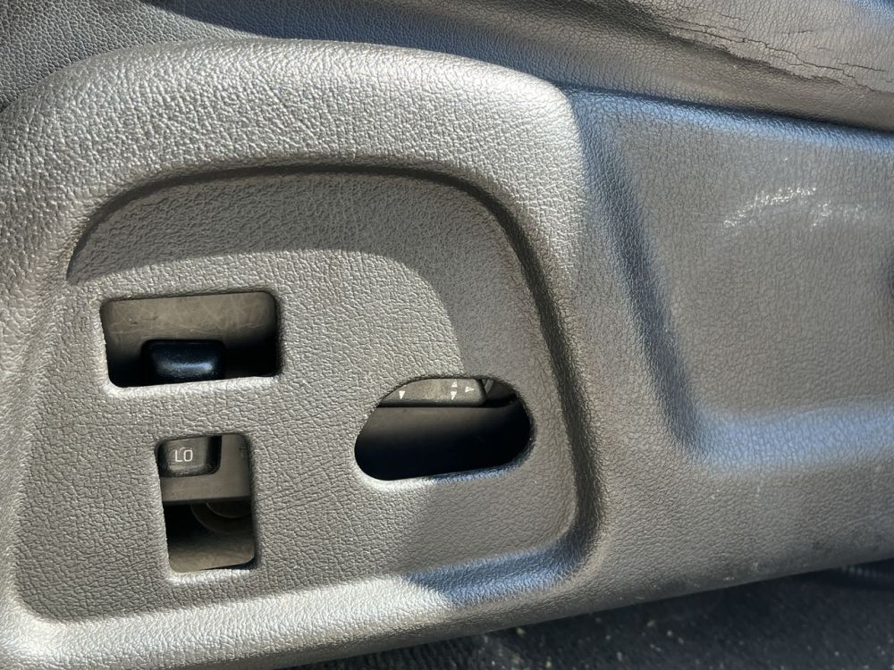 2008 Hummer H3 - photo 18
