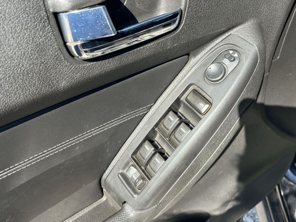 2008 Hummer H3 - photo 23