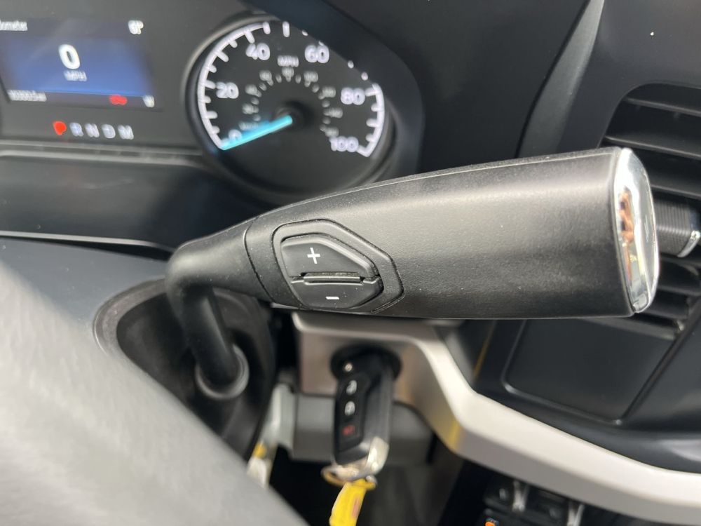 2025 Ford F250 CREW 4WD - photo 19