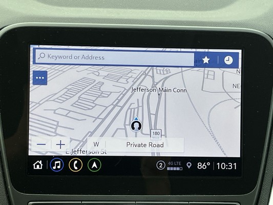 2023 Chevrolet EQUINOX LT - photo 13