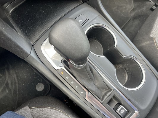 2023 Chevrolet EQUINOX LT - photo 15