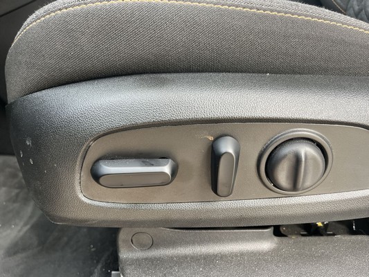 2023 Chevrolet EQUINOX LT - photo 23