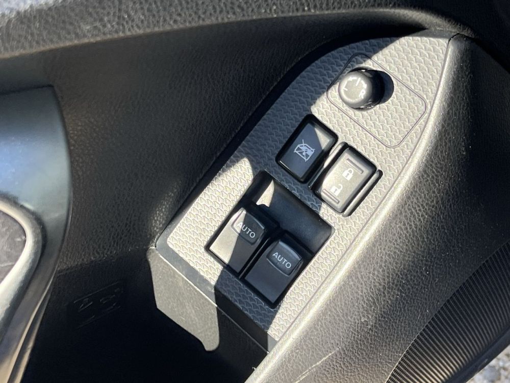 2013 Toyota SCION FR-S BASE - photo 22