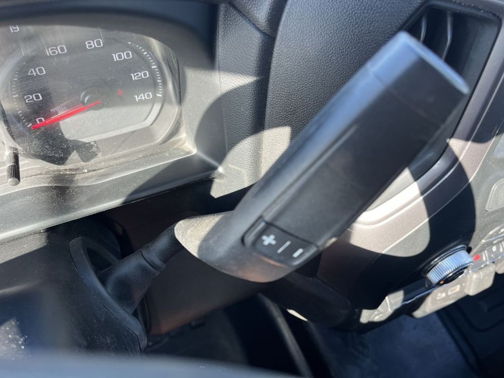 2022 GMC SIERRA 1500 DBLCAB 4WD - photo 12
