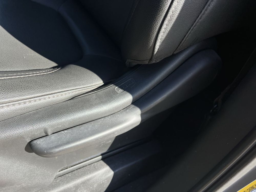 2022 GMC SIERRA 1500 DBLCAB 4WD - photo 20