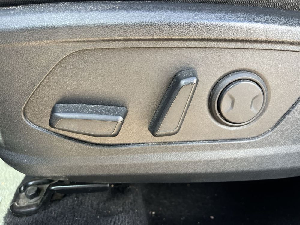 2023 Hyundai TUCSON SEL - photo 20