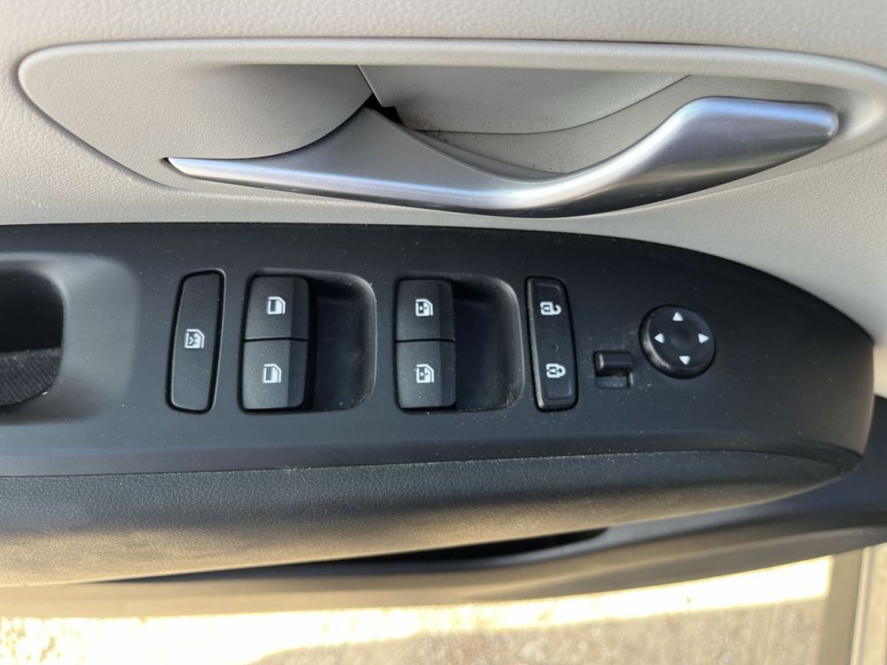 2023 Hyundai TUCSON SEL - photo 22
