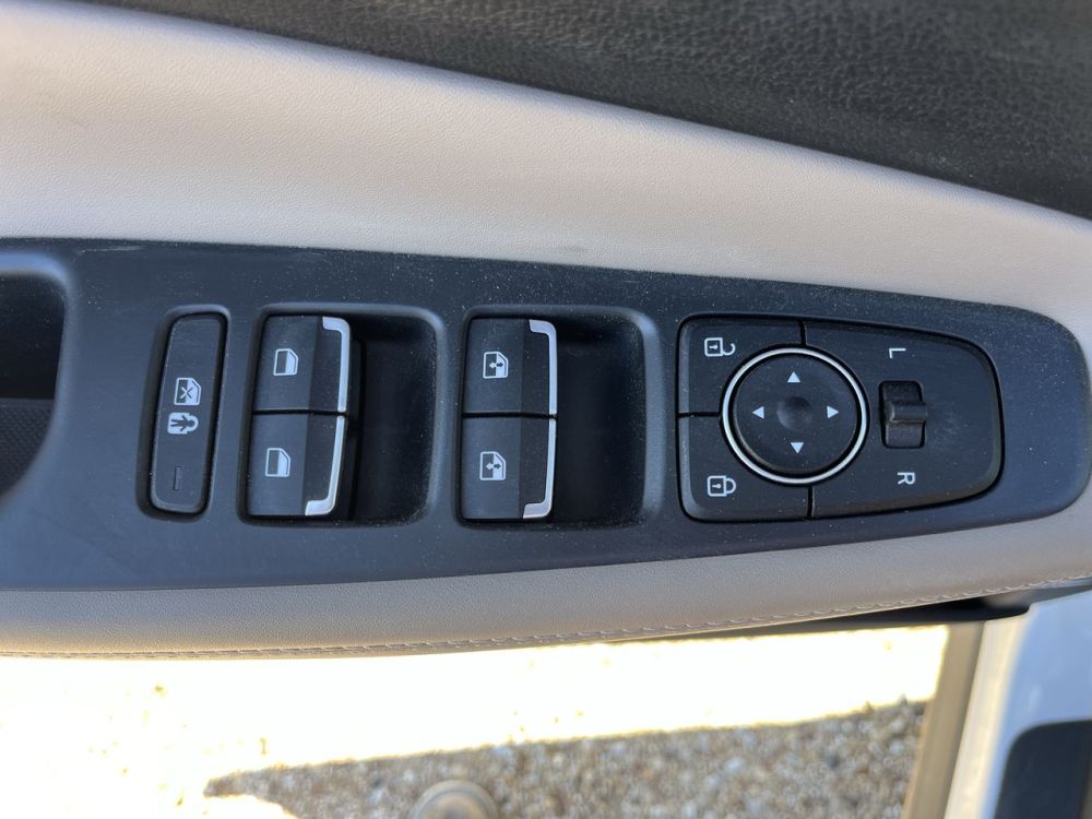 2022 Hyundai SANTA FE SEL - photo 22