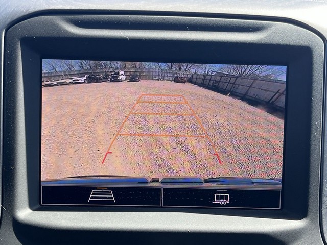 2024 GMC Sierra - photo 15