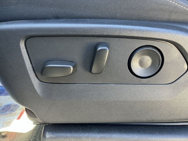2024 GMC Sierra - photo 19
