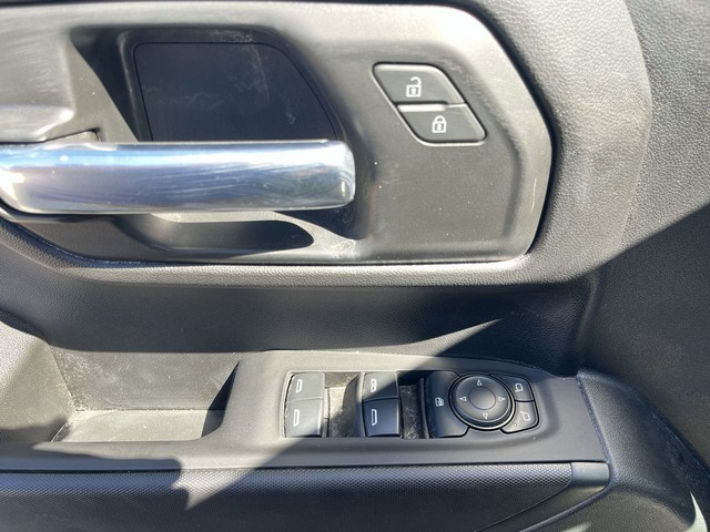 2024 GMC Sierra - photo 23