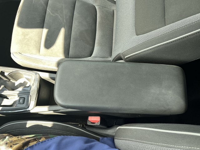 2021 Chevrolet Trailblazer - photo 14