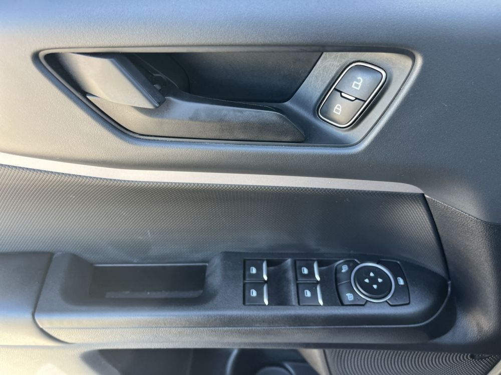 2023 Ford BRONCO SPORT BIG BEND - photo 21