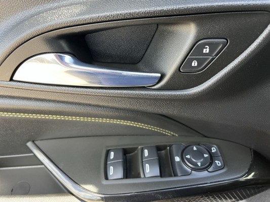 2024 Chevrolet TRAX 1LT - photo 23