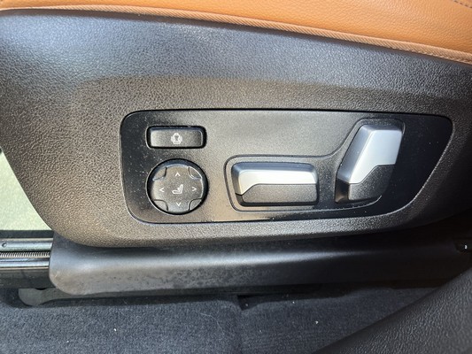 2019 BMW X3 - photo 18