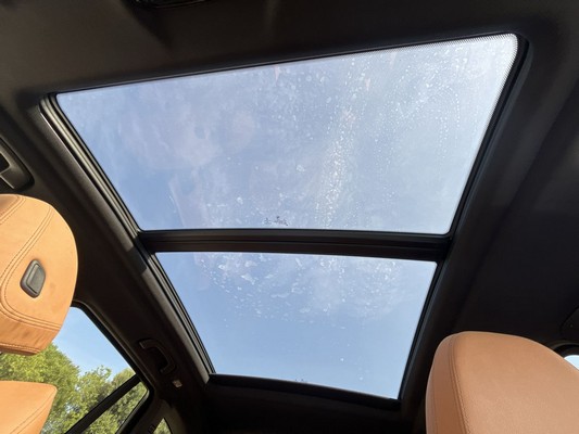 2019 BMW X3 - photo 21