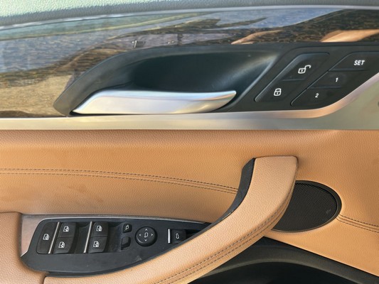2019 BMW X3 - photo 23