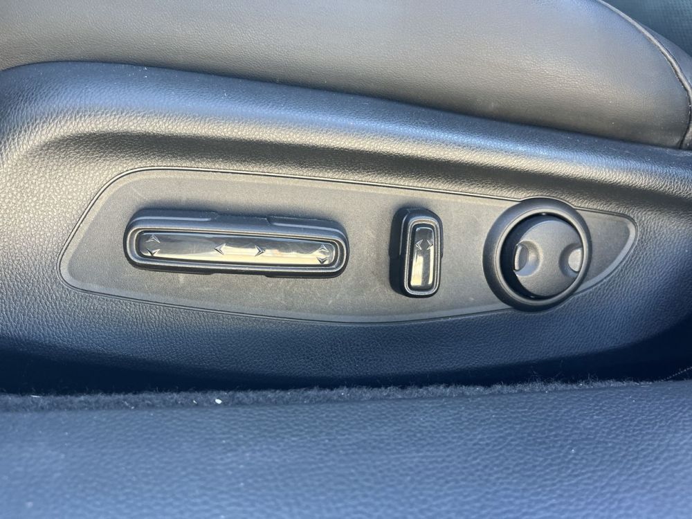 2024 Honda Accord - photo 18