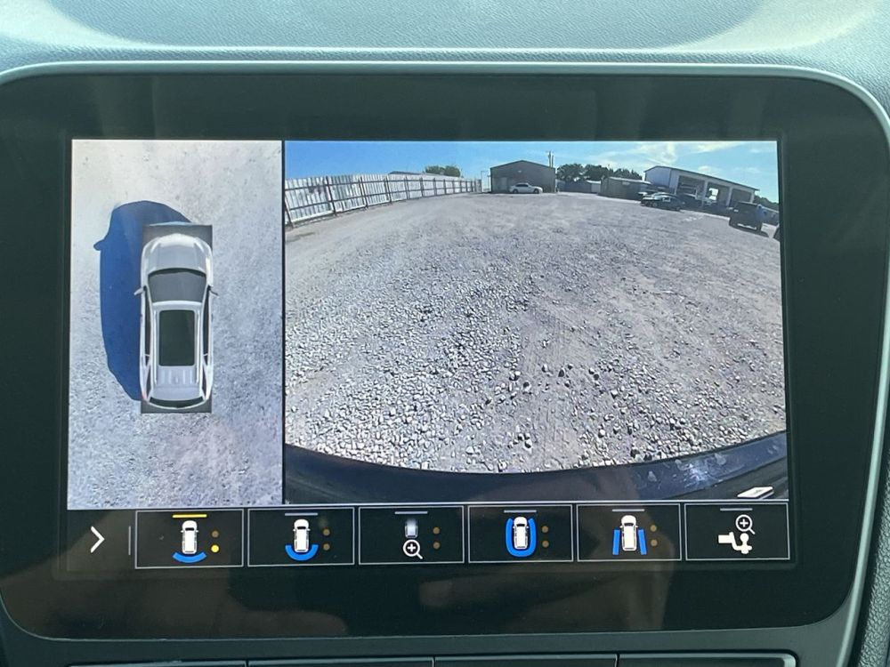 2019 Chevrolet Equinox - photo 13