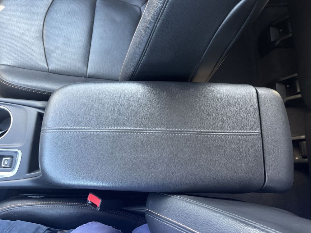 2019 Chevrolet Equinox - photo 16