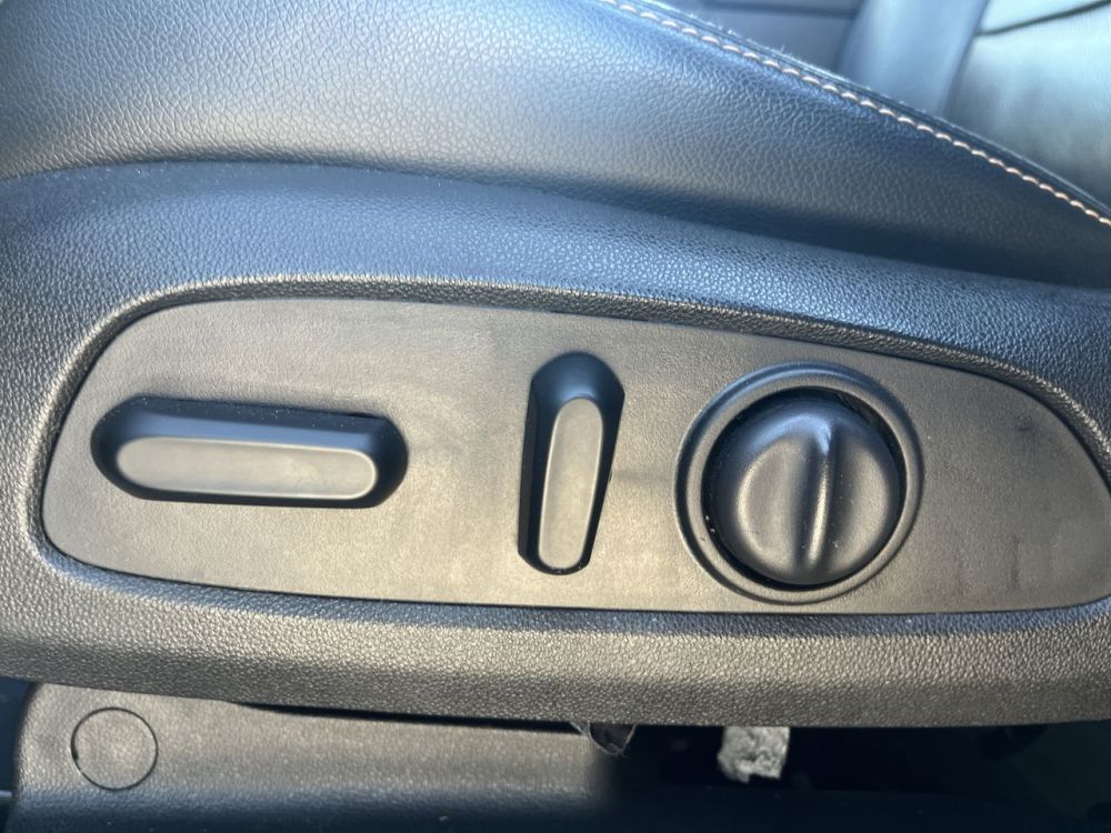 2019 Chevrolet Equinox - photo 23
