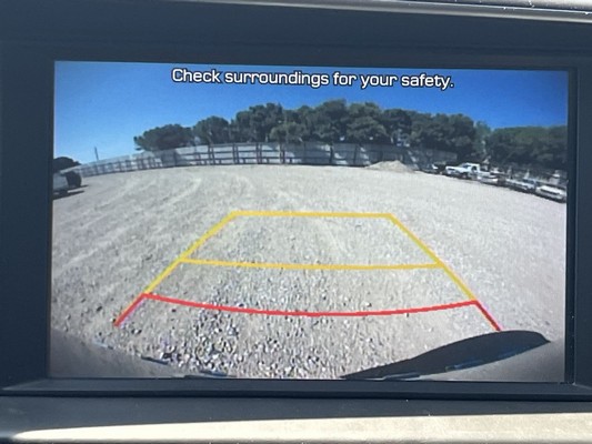 2019 Hyundai Elantra - photo 15