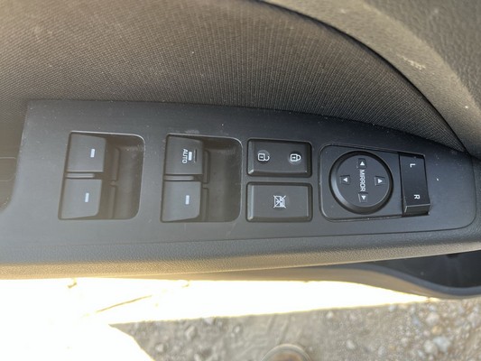 2019 Hyundai Elantra - photo 22
