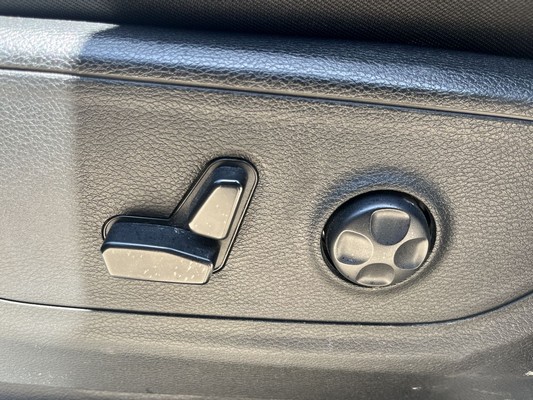 2020 Ram 1500 - photo 17