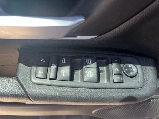2020 Ram 1500 - photo 22