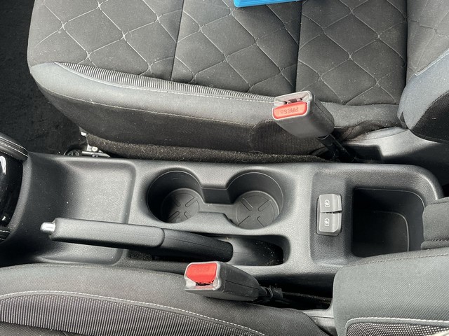 2020 Nissan KICKS SV - photo 14