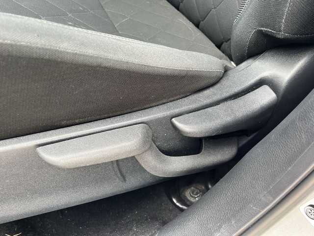 2020 Nissan KICKS SV - photo 20