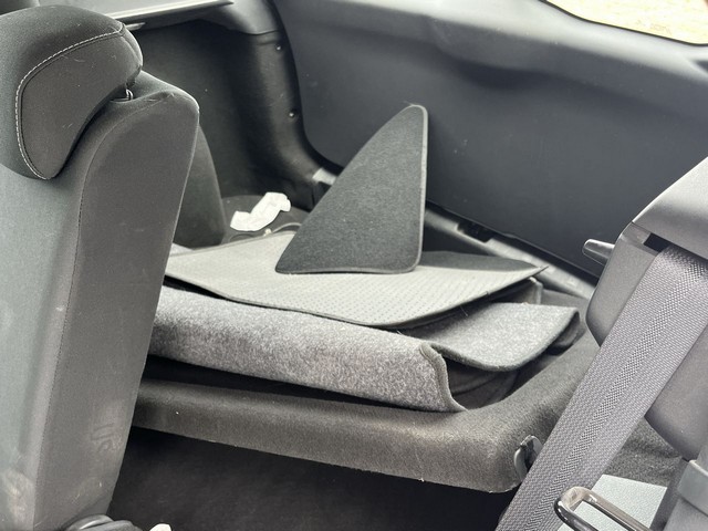 2020 Nissan KICKS SV - photo 24