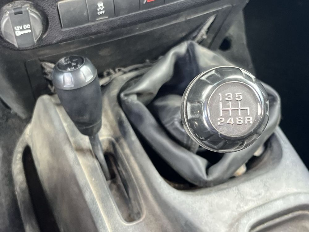 2016 Jeep WRANGLER UNLIMITED SPORT - photo 15