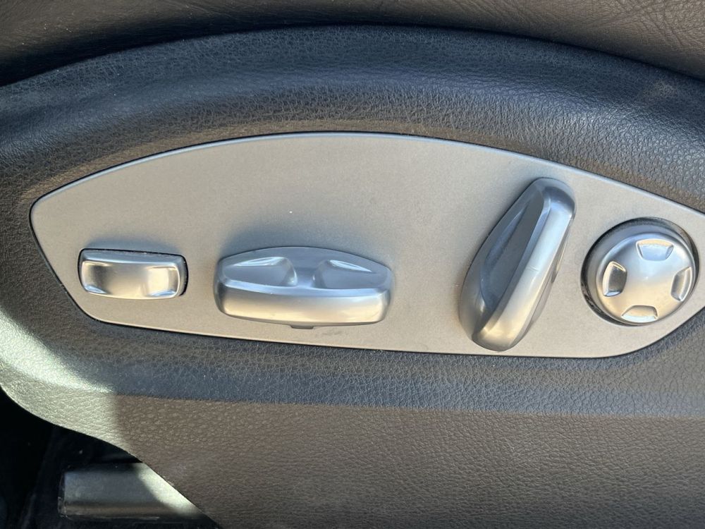 2018 Porsche MACAN - photo 22