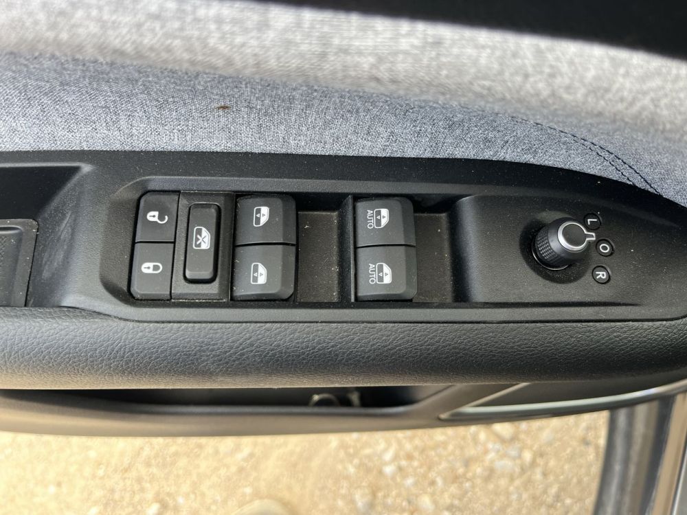 2022 Jeep COMPASS LATITUDE - photo 21