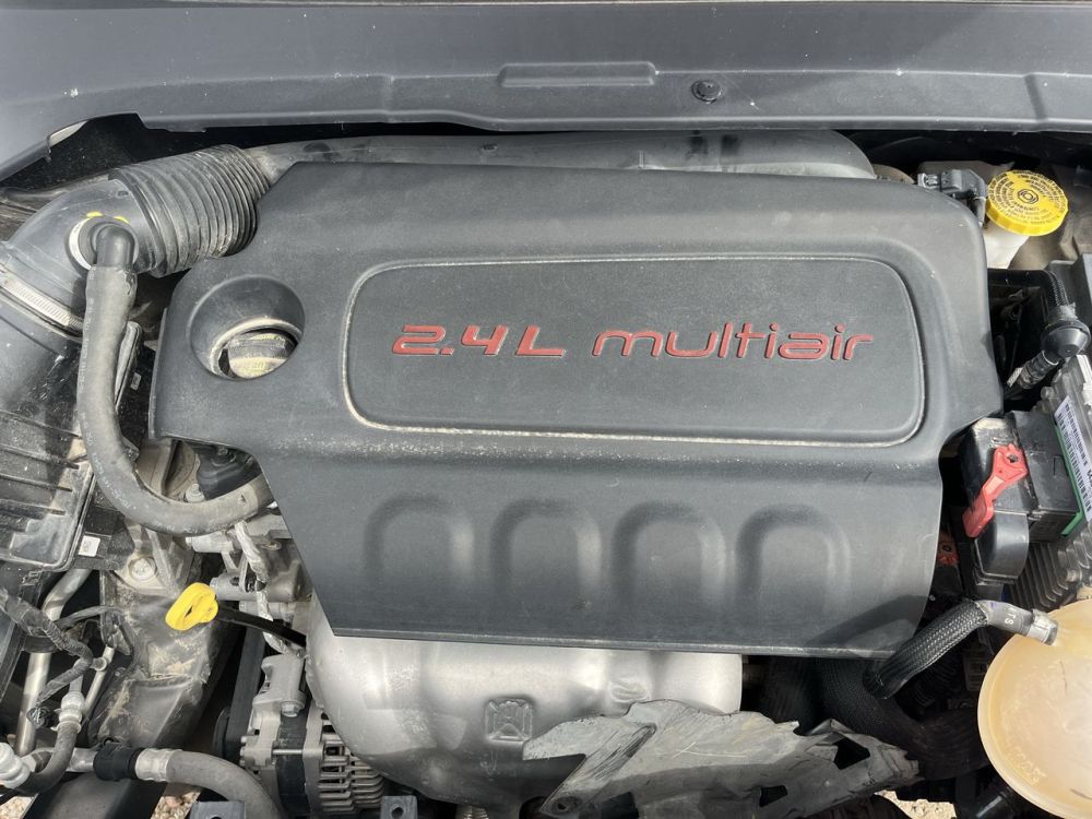 2022 Jeep COMPASS LATITUDE - photo 9