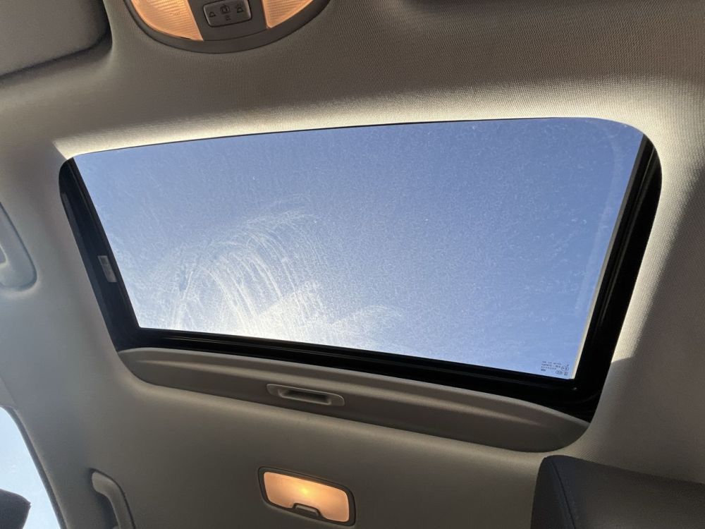 2023 Hyundai KONA LIMITED - photo 18