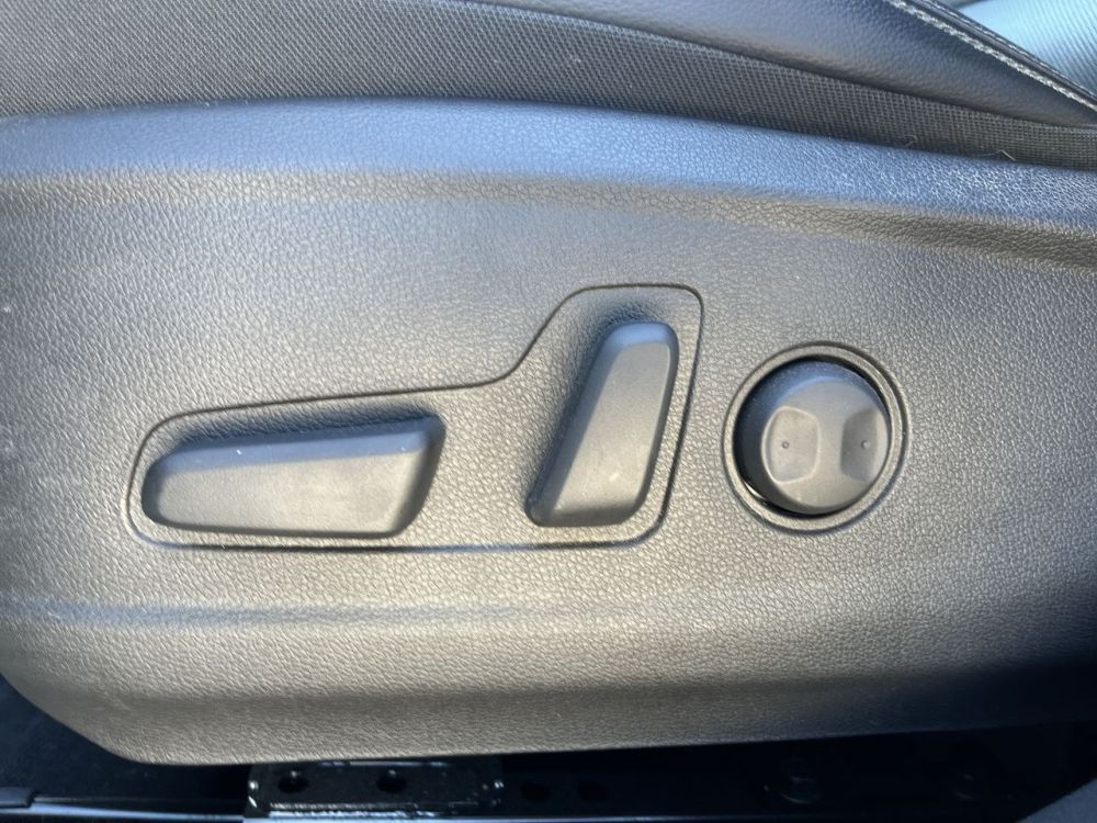 2023 Hyundai KONA LIMITED - photo 22