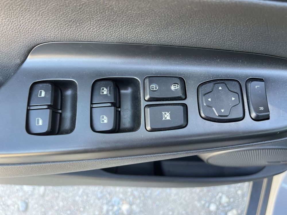 2023 Hyundai KONA LIMITED - photo 23