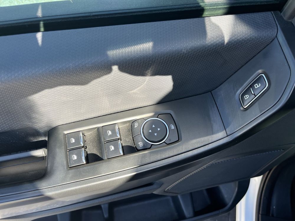 2025 Ford F150 CREW STX - photo 21