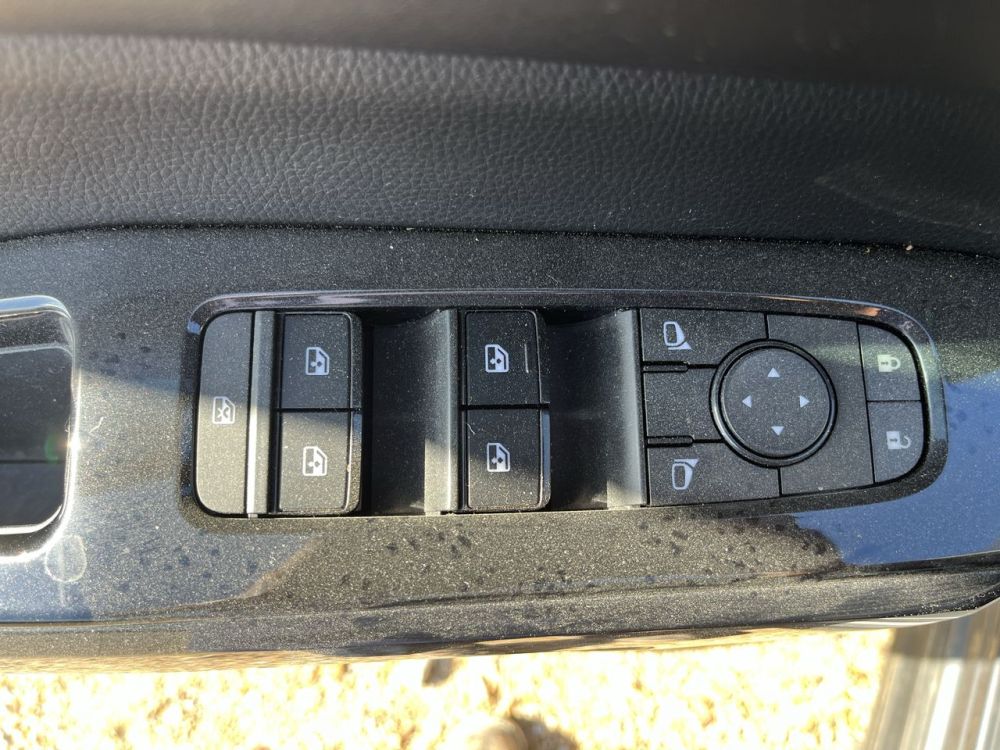 2022 Nissan PATHFINDER S - photo 21