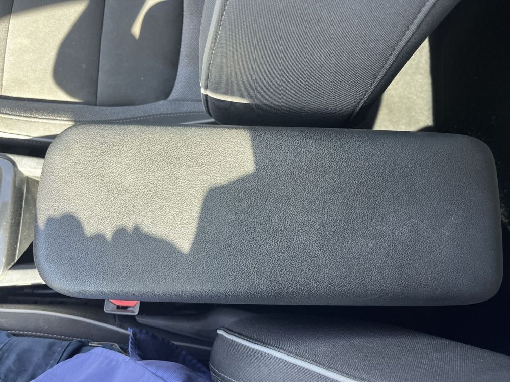 2021 Chevrolet TRAILBLAZER LS - photo 16