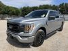 2022 Ford F150
