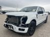 2025 Ford F150