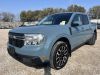 2022 Ford Maverick